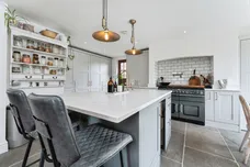 Whytefield Road, Ramsey, Huntingdon
