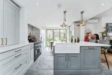 Whytefield Road, Ramsey, Huntingdon