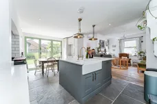 Whytefield Road, Ramsey, Huntingdon