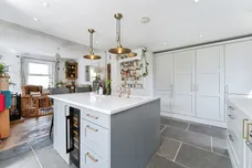Whytefield Road, Ramsey, Huntingdon