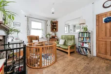 Whytefield Road, Ramsey, Huntingdon