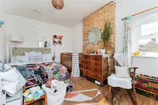 Whytefield Road, Ramsey, Huntingdon