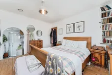 Whytefield Road, Ramsey, Huntingdon