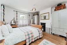Whytefield Road, Ramsey, Huntingdon