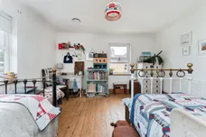 Whytefield Road, Ramsey, Huntingdon