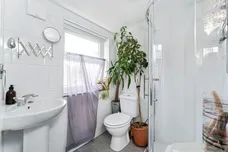 Whytefield Road, Ramsey, Huntingdon