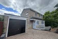 Church Lane, Bessacarr, DONCASTER