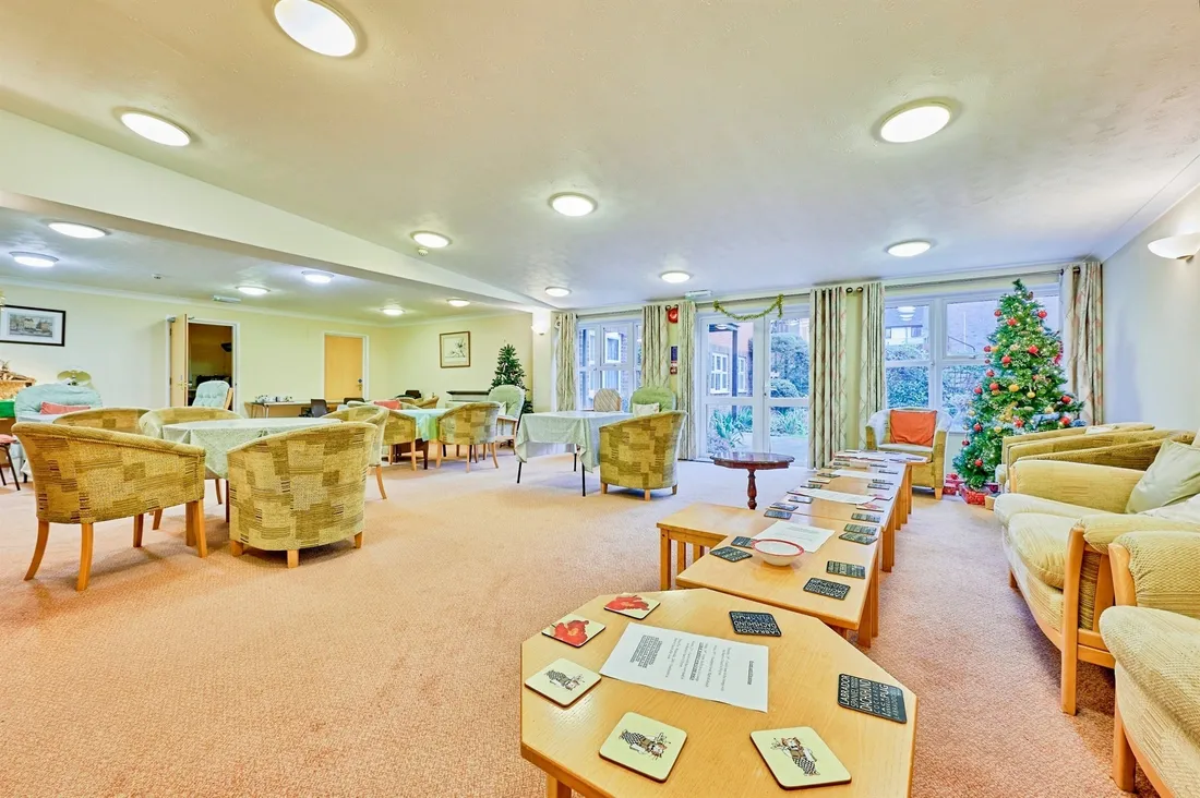 Property photo 8