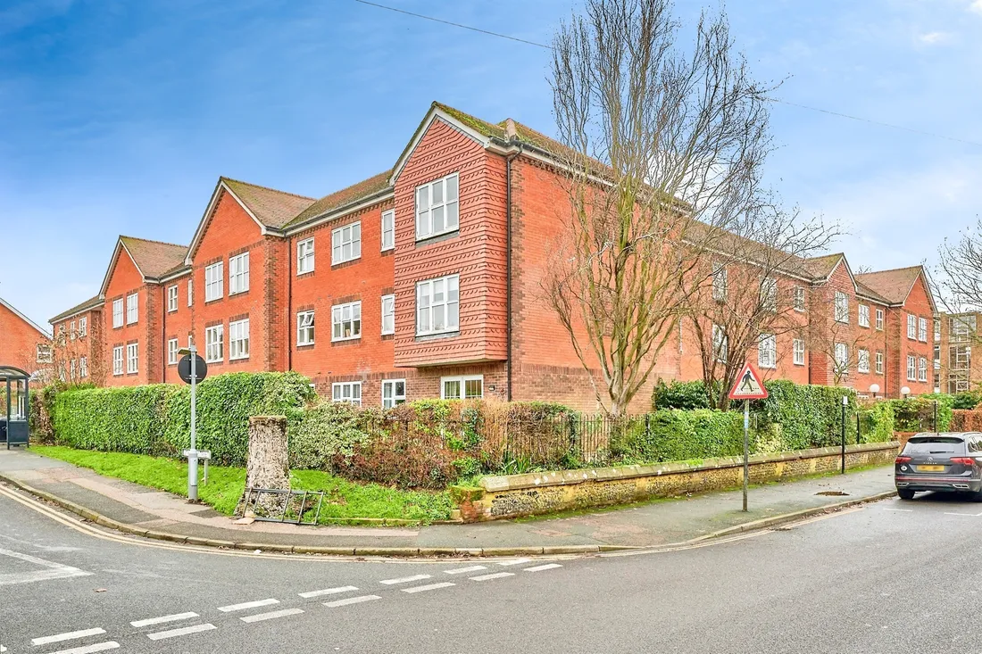 Property photo 12