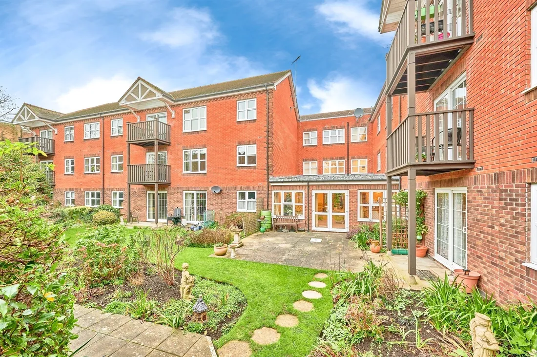 Property photo 13