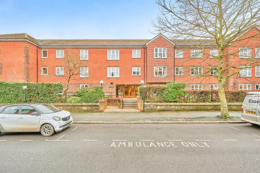 Property photo 14
