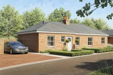 Small Acres, Hatfield Peverel, Chelmsford