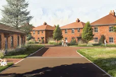 Small Acres, Hatfield Peverel, Chelmsford