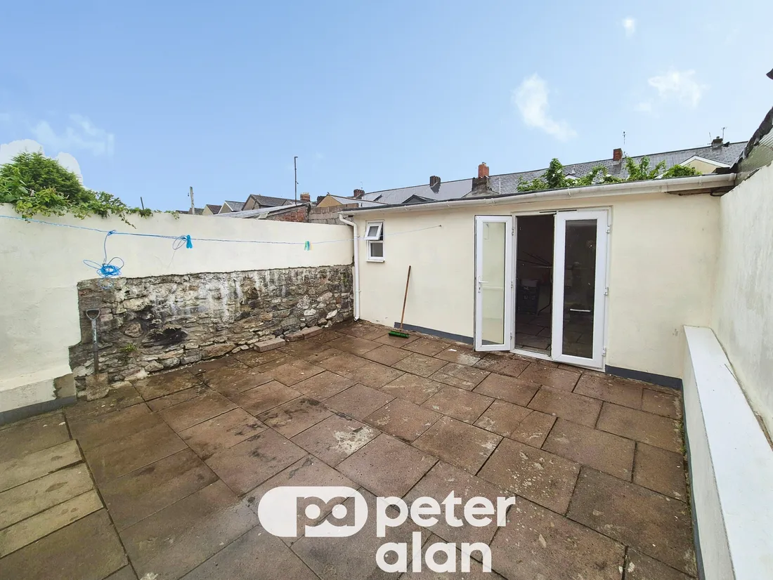 Property photo 15