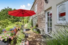 Elcombe, Slad, Stroud, GL6 photo 2