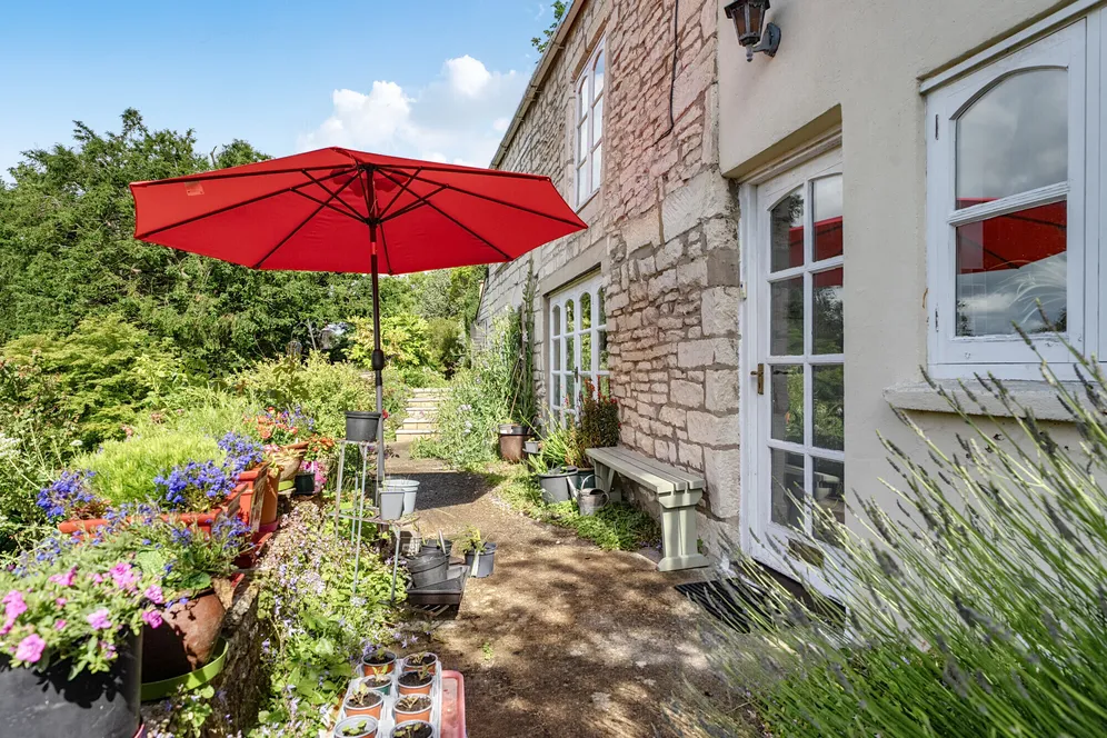 Elcombe, Slad, Stroud, GL6 photo 2