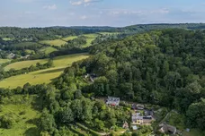 Elcombe, Slad, Stroud, GL6 photo 3