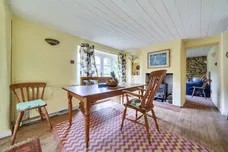 Elcombe, Slad, Stroud, GL6 photo 4