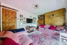 Elcombe, Slad, Stroud, GL6 photo 5