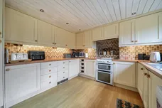 Elcombe, Slad, Stroud, GL6 photo 6
