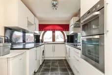 Springfield Road, St. Leonards-On-Sea