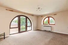 Springfield Road, St. Leonards-On-Sea