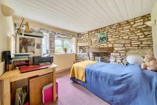 Elcombe, Slad, Stroud, GL6 photo 7