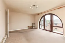 Springfield Road, St. Leonards-On-Sea