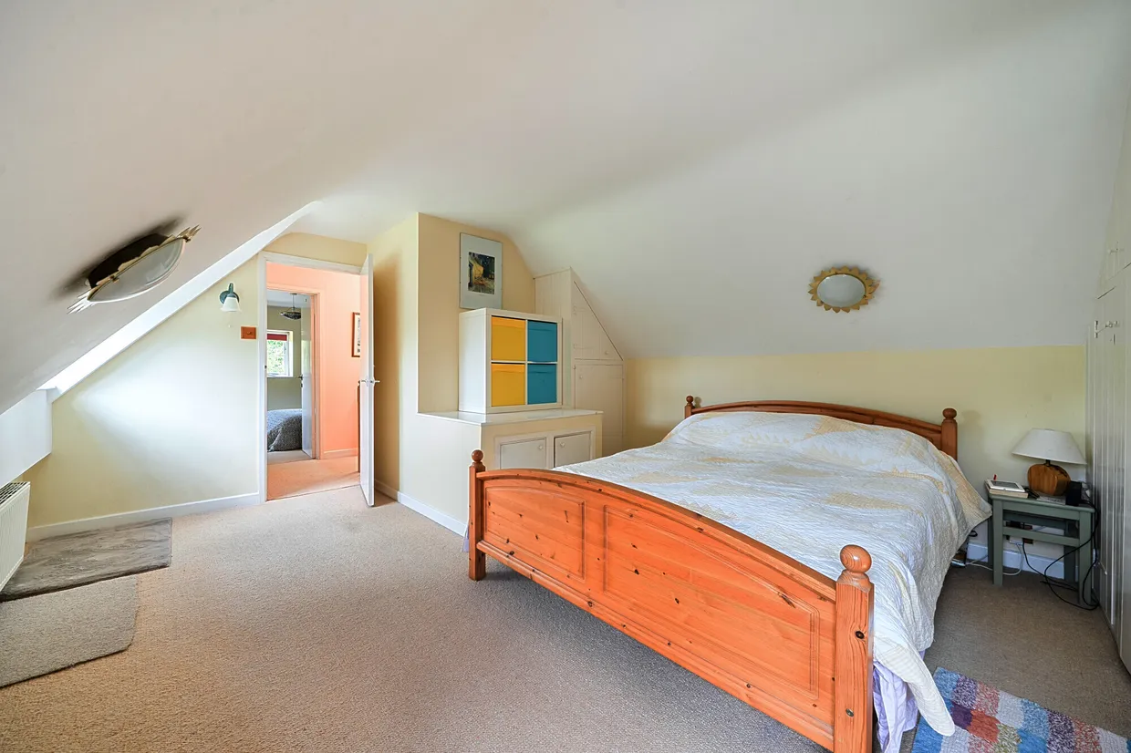 Elcombe, Slad, Stroud, GL6 photo 8