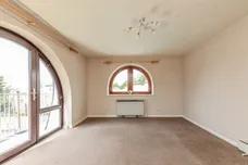 Springfield Road, St. Leonards-On-Sea