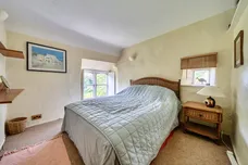 Elcombe, Slad, Stroud, GL6 photo 9