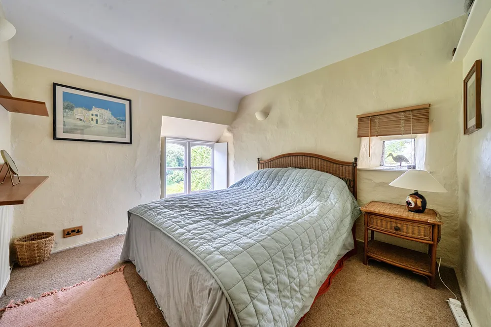 Elcombe, Slad, Stroud, GL6 photo 9