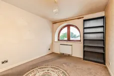 Springfield Road, St. Leonards-On-Sea