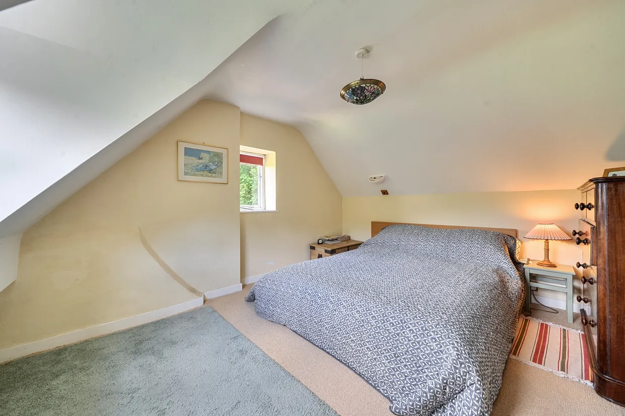 Elcombe, Slad, Stroud, GL6 photo 10