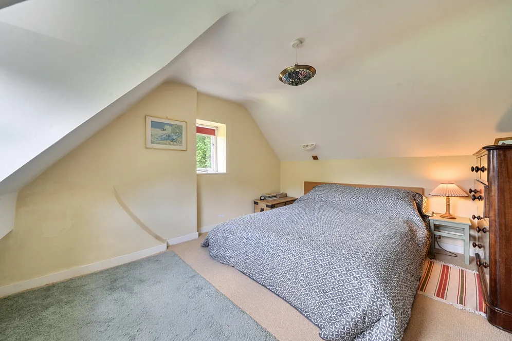 Elcombe, Slad, Stroud, GL6 photo 10