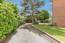 Springfield Road, St. Leonards-On-Sea