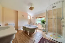 Elcombe, Slad, Stroud, GL6 photo 11