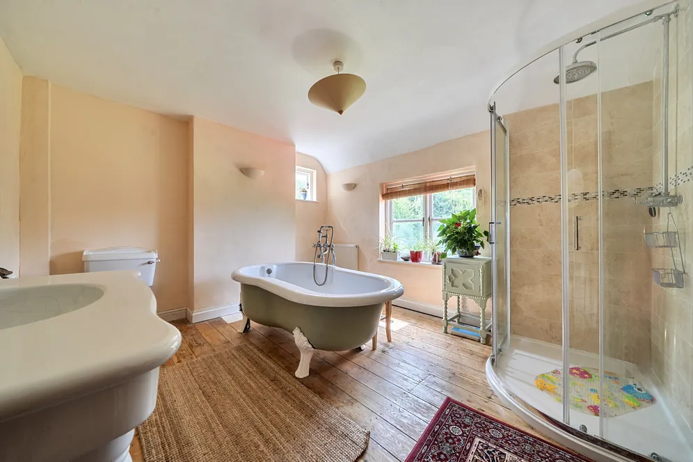 Elcombe, Slad, Stroud, GL6 photo 11