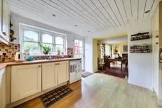Elcombe, Slad, Stroud, GL6 photo 13