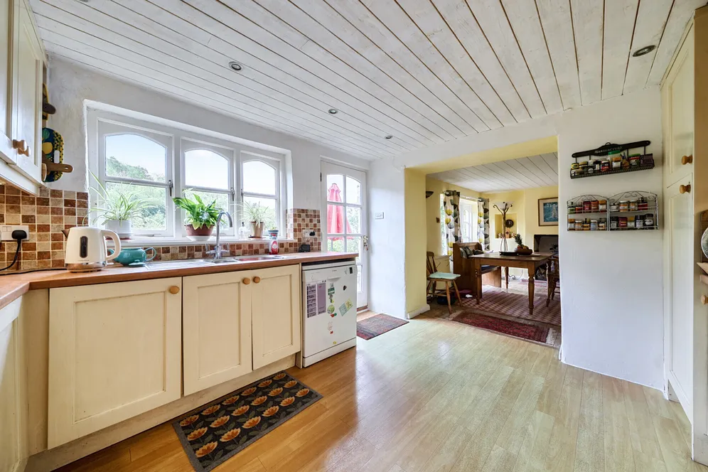 Elcombe, Slad, Stroud, GL6 photo 13