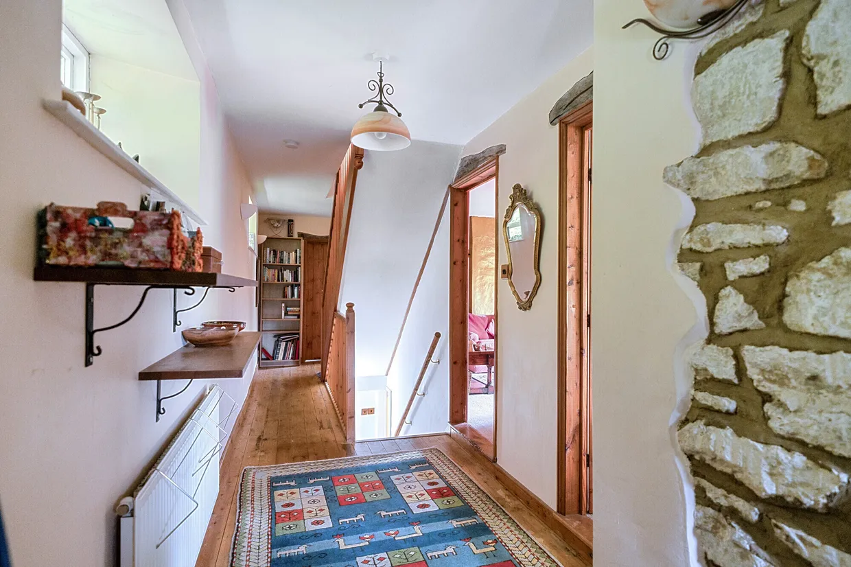 Elcombe, Slad, Stroud, GL6 photo 15