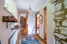 Elcombe, Slad, Stroud, GL6 photo 15