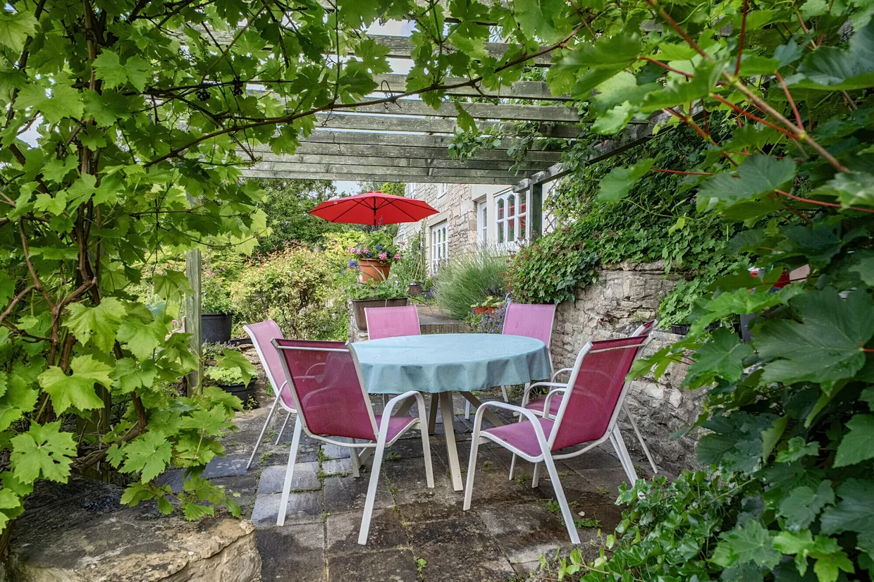 Elcombe, Slad, Stroud, GL6 photo 17