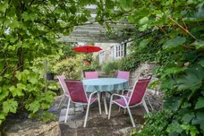 Elcombe, Slad, Stroud, GL6 photo 17