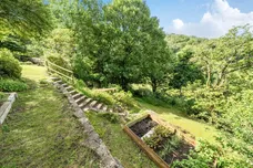 Elcombe, Slad, Stroud, GL6 photo 18