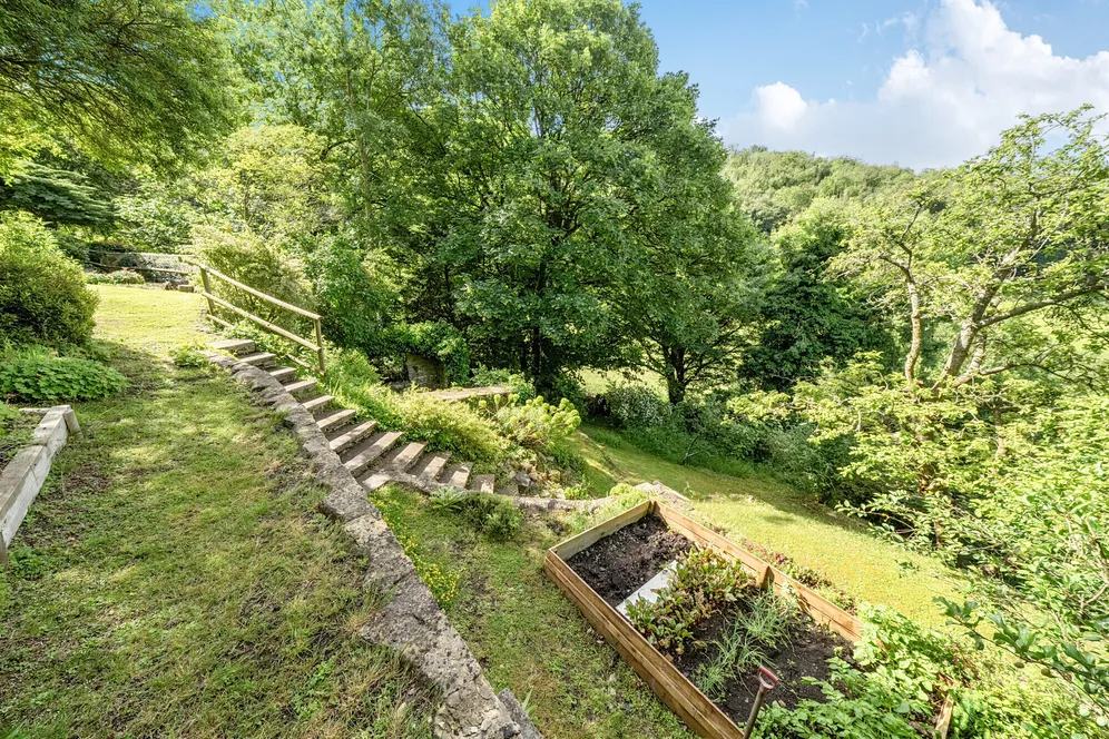 Elcombe, Slad, Stroud, GL6 photo 18