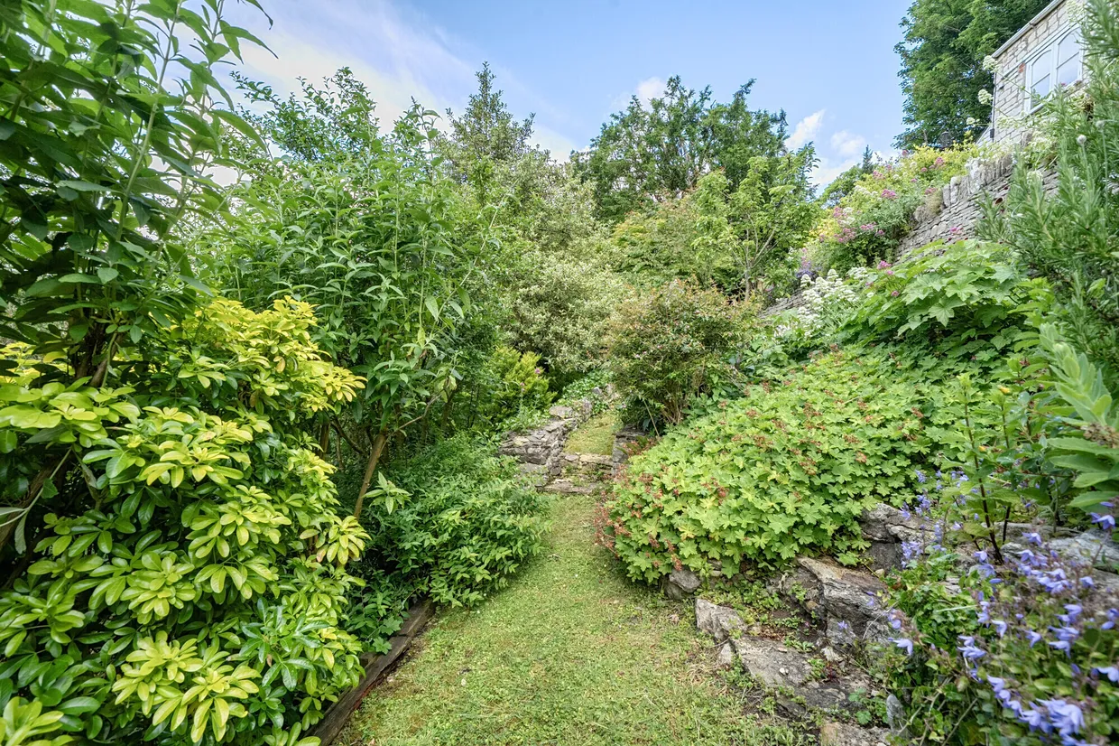 Elcombe, Slad, Stroud, GL6 photo 19