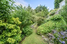 Elcombe, Slad, Stroud, GL6 photo 19