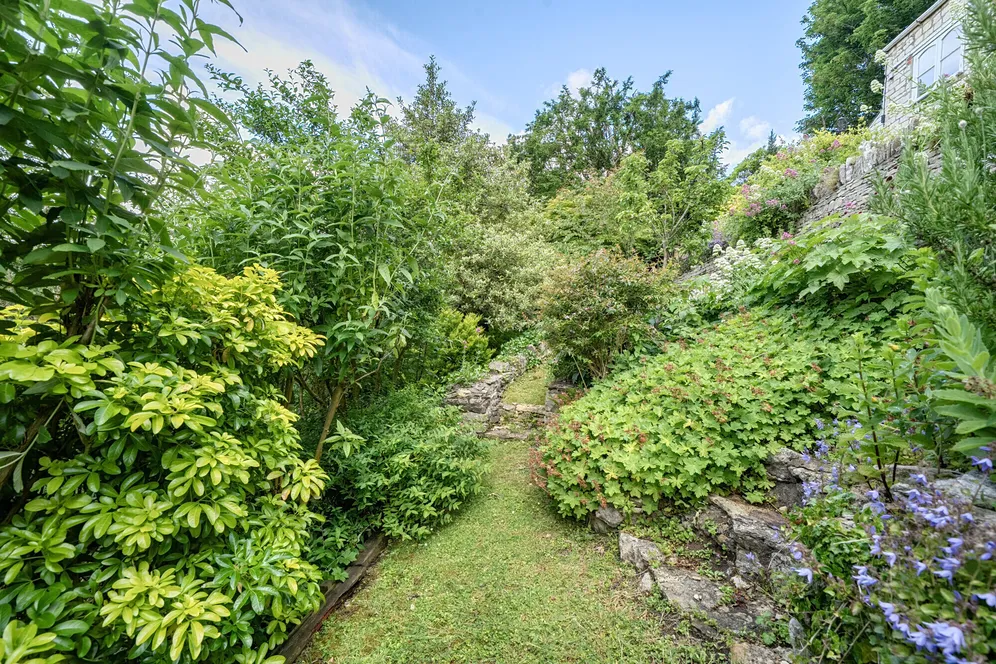 Elcombe, Slad, Stroud, GL6 photo 19