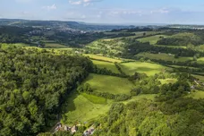 Elcombe, Slad, Stroud, GL6 photo 21